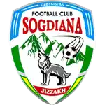 Sogdiana Jizzakh