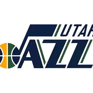 Юта Джаз (OREZ)