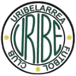 Урибеларреа