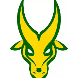FEU Tamaraws (Nữ)