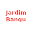 Jardim Bangu