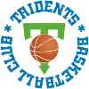 Lady Tridens (Femenino)