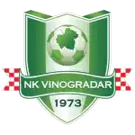 FC Vynogradar