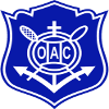 Olaria Atletico Clube