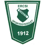 Ercsi Kinizsi SE