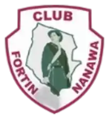 Club Fortin Nanawa