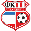 Gvardeyets Skvortsovo