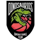 Dinosaurios (Women)