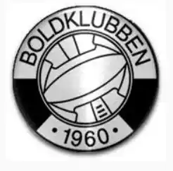 B1960 Copenhagen