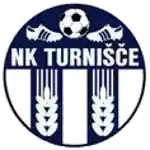 NK Turnisce