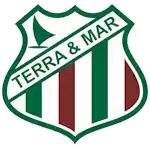 Terra E Mar CE