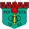 Persita Tangerang