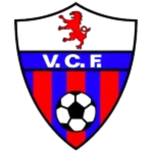 Вилья Нуэва КДС (жен)