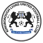 Đội bóng vua Kingborough Lions United