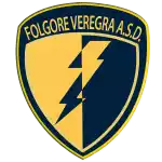 Folgore Veregra ASD