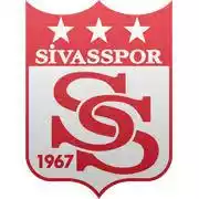 Demir Grup Sivasspor U19