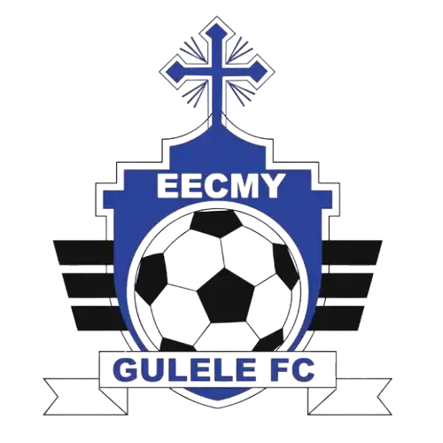 Гулеле (жен)