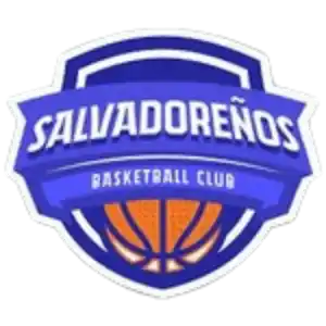 Сальвадоренос