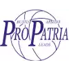 Pro Patria Busto Arsizio U18 (Women)