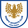 Dempo U21