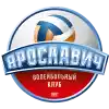 Yaroslavl