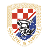 Gold Coast Knights U20