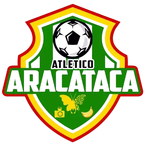 Atletico Aracataca U20