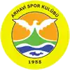 Arhavispor