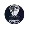 Опико