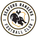 Seaford Rangers