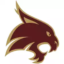 Đội Bobcats Bang Texas