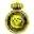 Al Nassr (Panch)