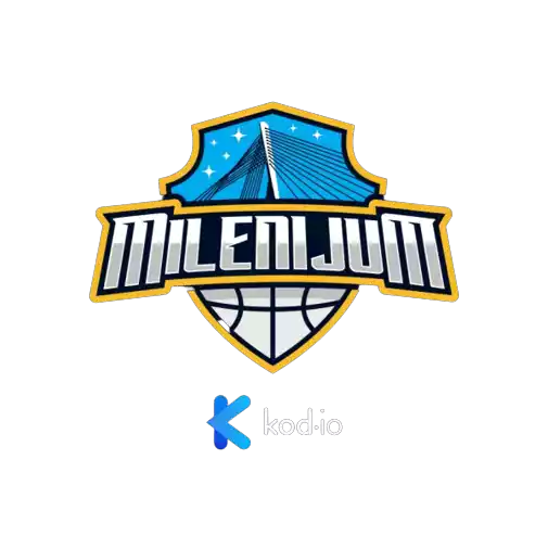 Kk Milenijum