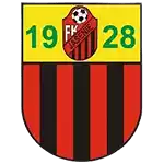 FK 1928 Jasenie