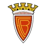 Баррейренсе (жен)