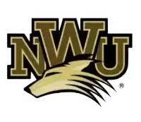 Nebraska Wesleyan University