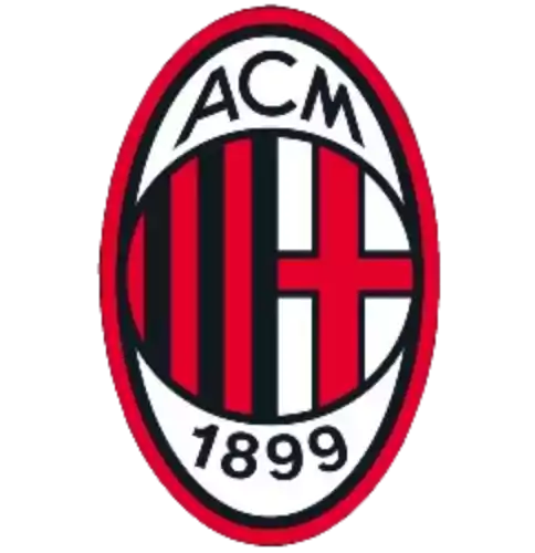 Milan (Stason23)