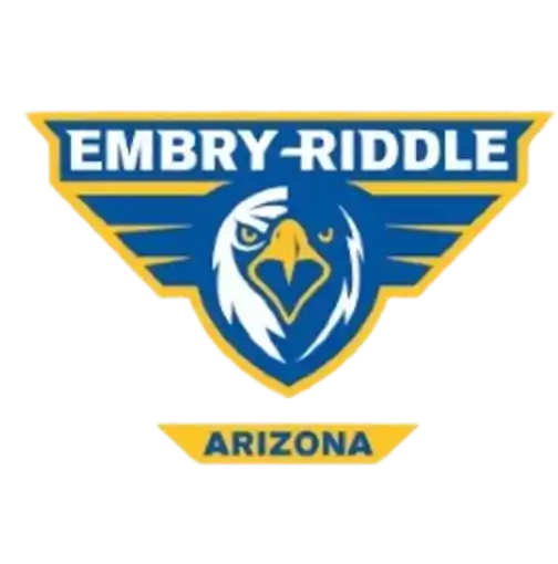 Embry-Riddle (AZ) Eagles (Women)