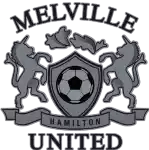 Melville United