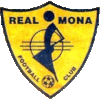 Real Mona