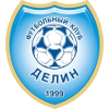 Delin Izhevsk