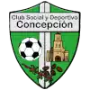 CSD Concepcion (Nữ)