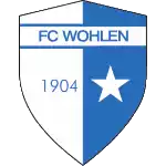 Wohlen
