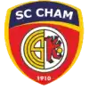 Sportclub Cham 1910 II
