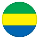 Gabón U23