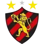 Sport Recife (Women) 