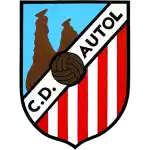Autol