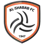 Аль-Шабаб Эр-Рияд