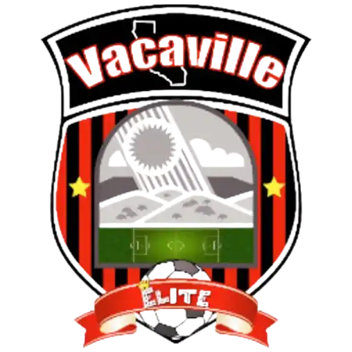 Vacaville Elite