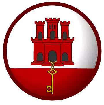 Gibraltar